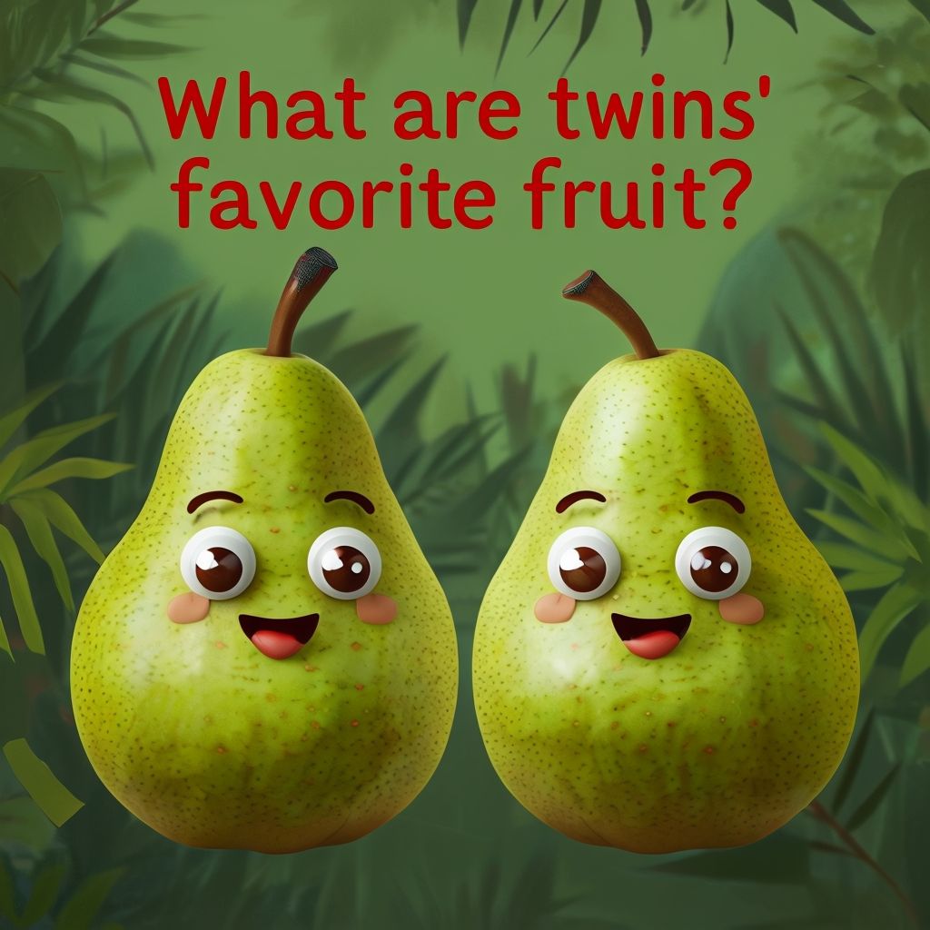 HappyFruit Solana Home